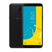 SAMSUNG GALAXY J6 32GB NERO SAMSUNG GALAXY J6 32GB NERO